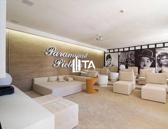 Apartamento, 2 quartos, 66 m² - Foto 32