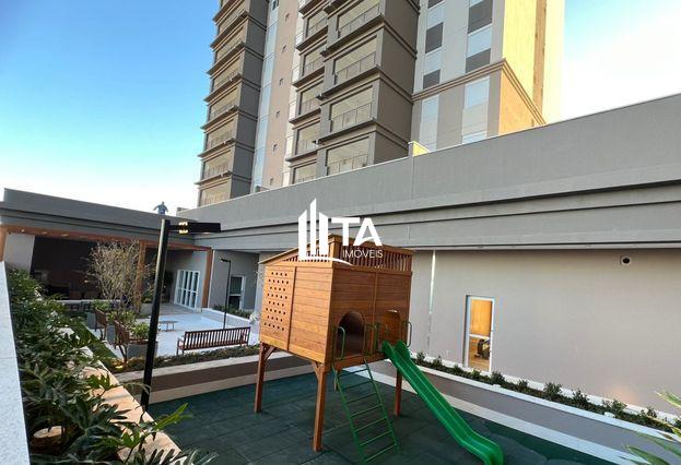 Apartamento, 3 quartos, 80 m² - Foto 7