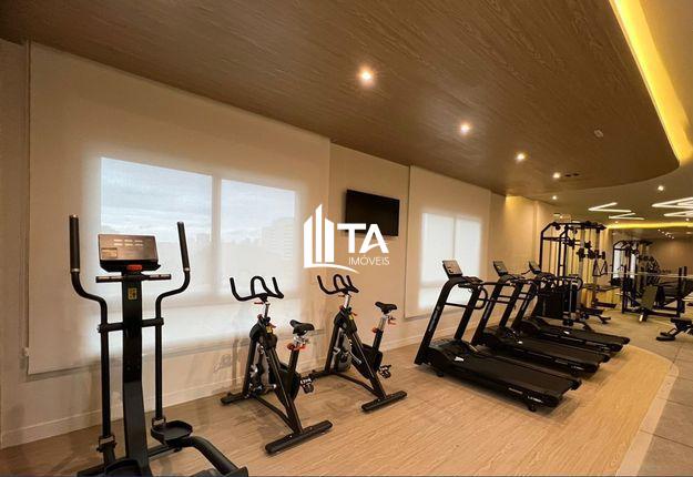 Apartamento, 3 quartos, 80 m² - Foto 5