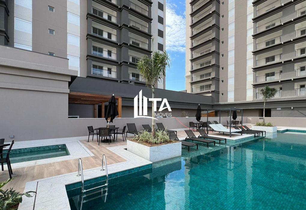 Apartamento, 3 quartos, 80 m² - Foto 4