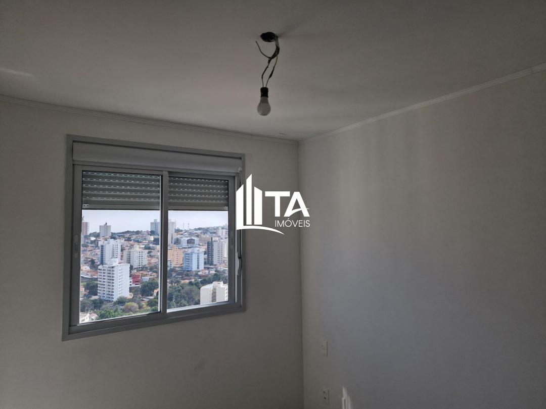Apartamento, 3 quartos, 80 m² - Foto 23