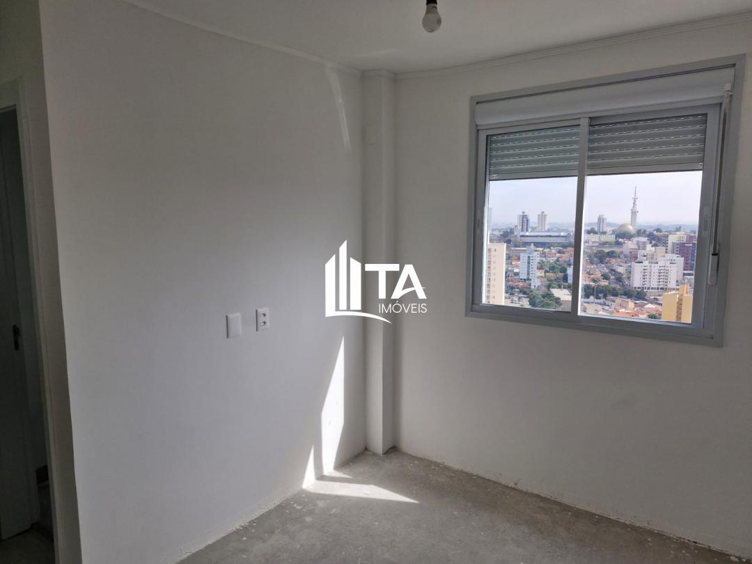 Apartamento, 3 quartos, 80 m² - Foto 22