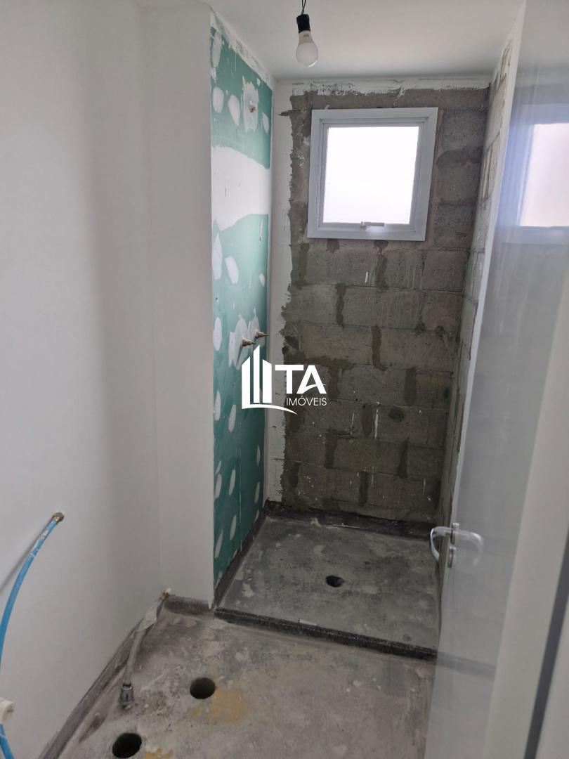 Apartamento, 3 quartos, 80 m² - Foto 21