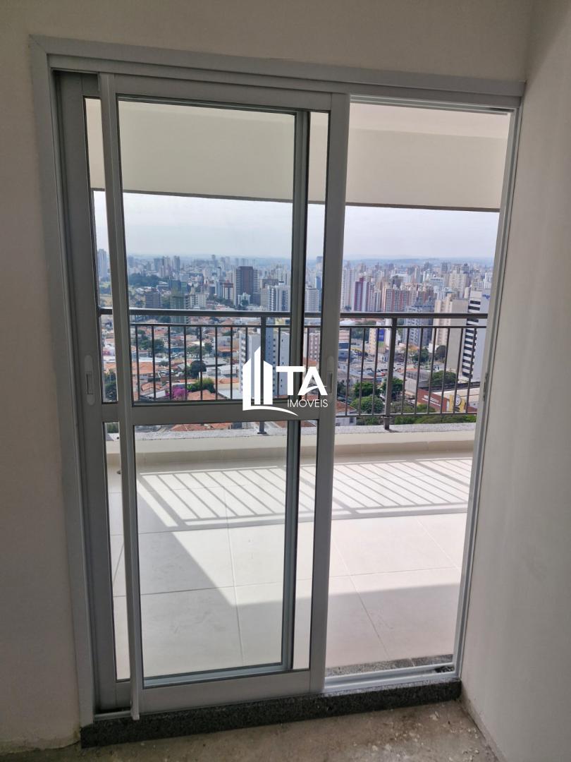 Apartamento, 3 quartos, 80 m² - Foto 12