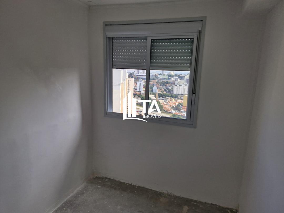 Apartamento, 3 quartos, 80 m² - Foto 17