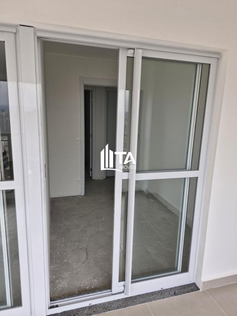 Apartamento, 3 quartos, 80 m² - Foto 18
