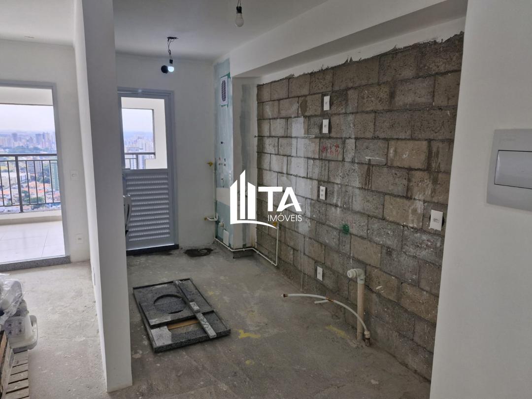 Apartamento, 3 quartos, 80 m² - Foto 16