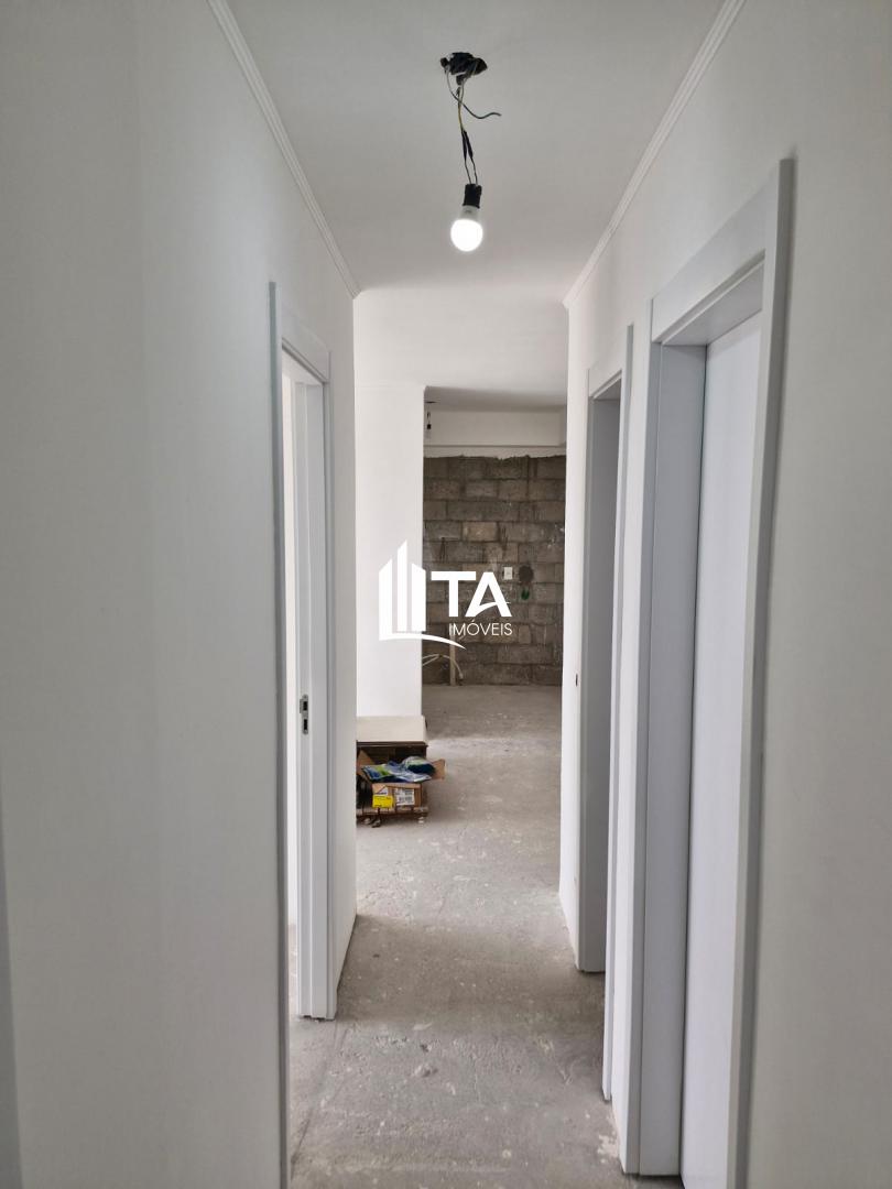 Apartamento, 3 quartos, 80 m² - Foto 19