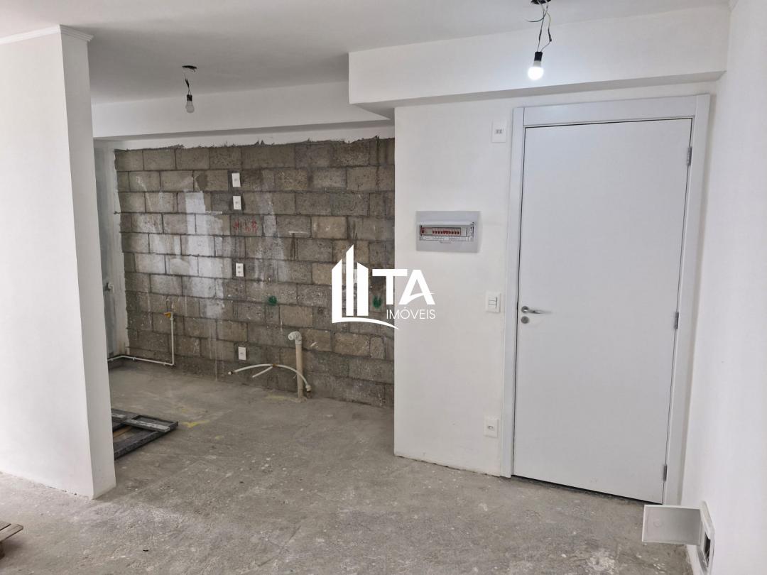Apartamento, 3 quartos, 80 m² - Foto 15