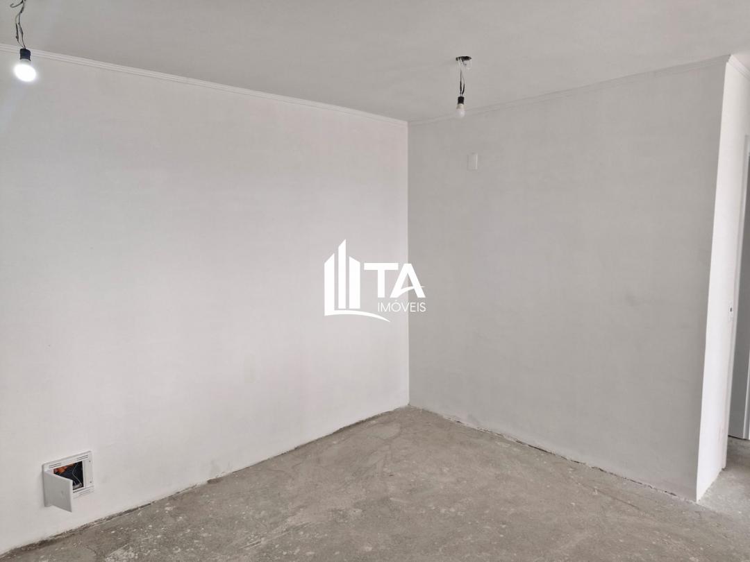 Apartamento, 3 quartos, 80 m² - Foto 20