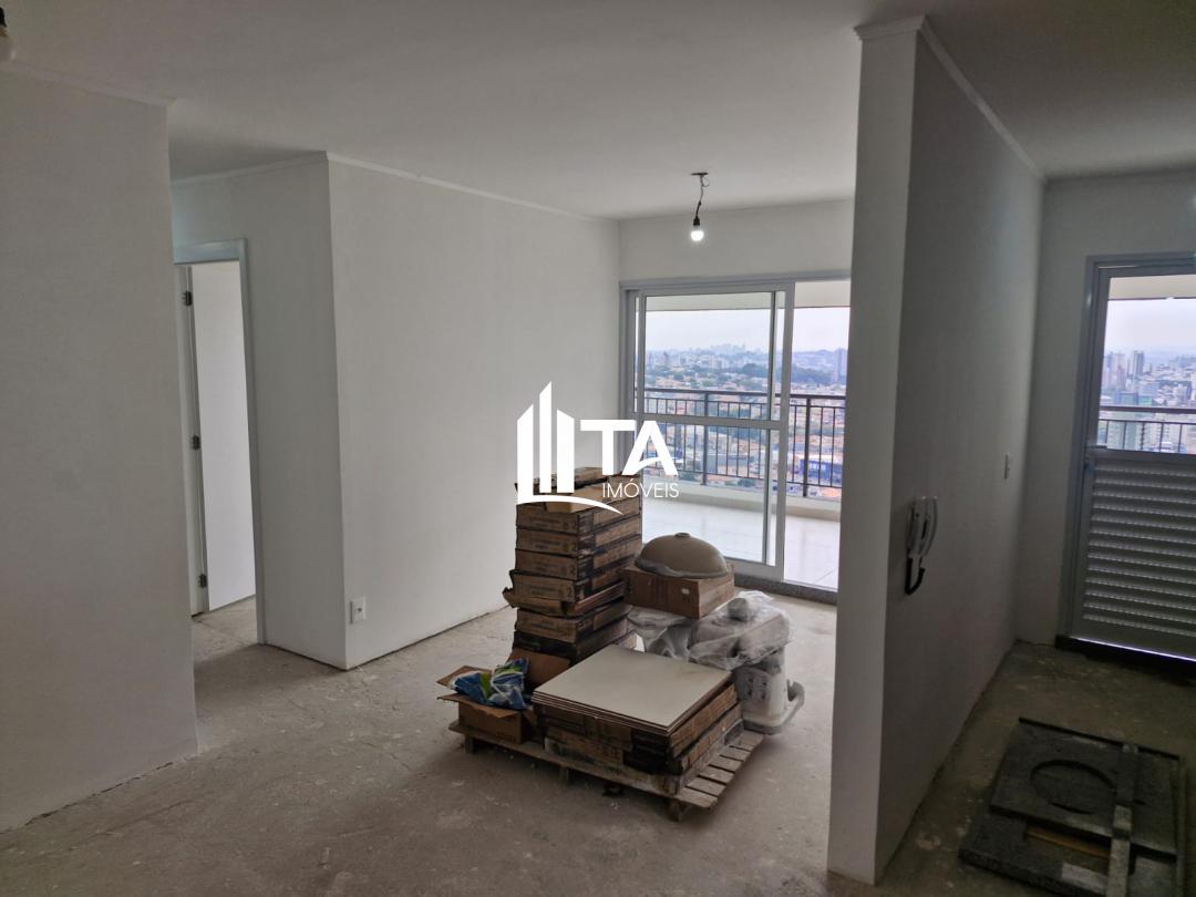 Apartamento, 3 quartos, 80 m² - Foto 14