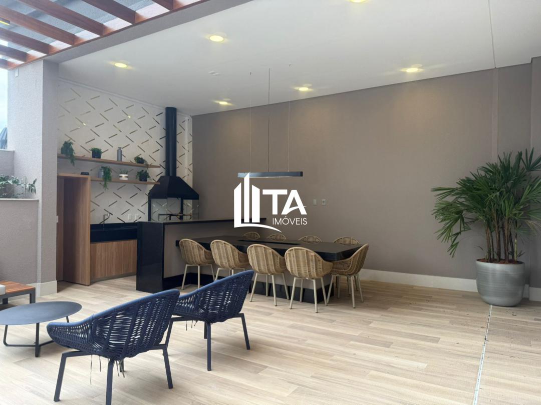 Apartamento, 3 quartos, 80 m² - Foto 39
