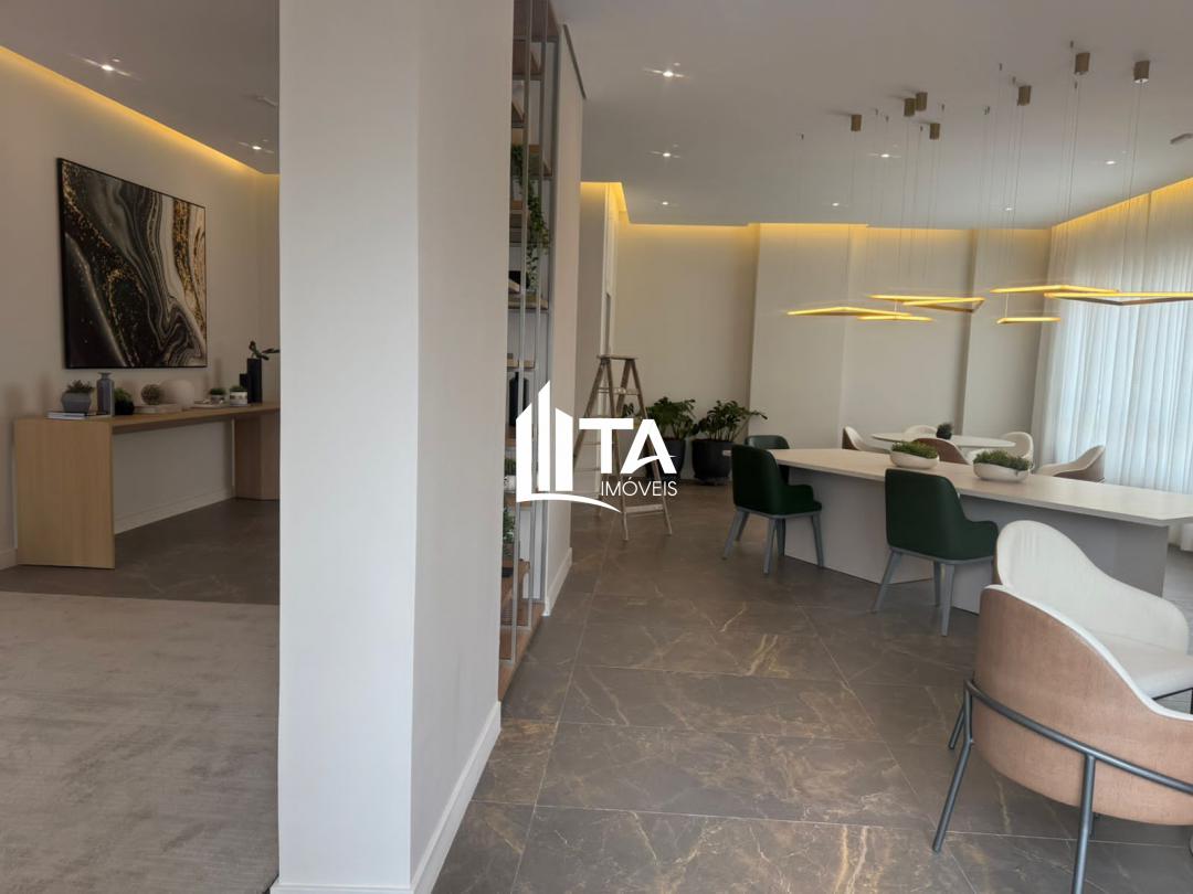 Apartamento, 3 quartos, 80 m² - Foto 24