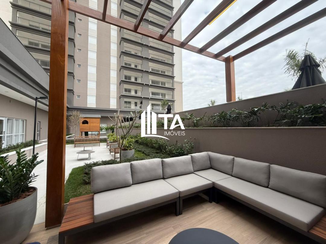 Apartamento, 3 quartos, 80 m² - Foto 37