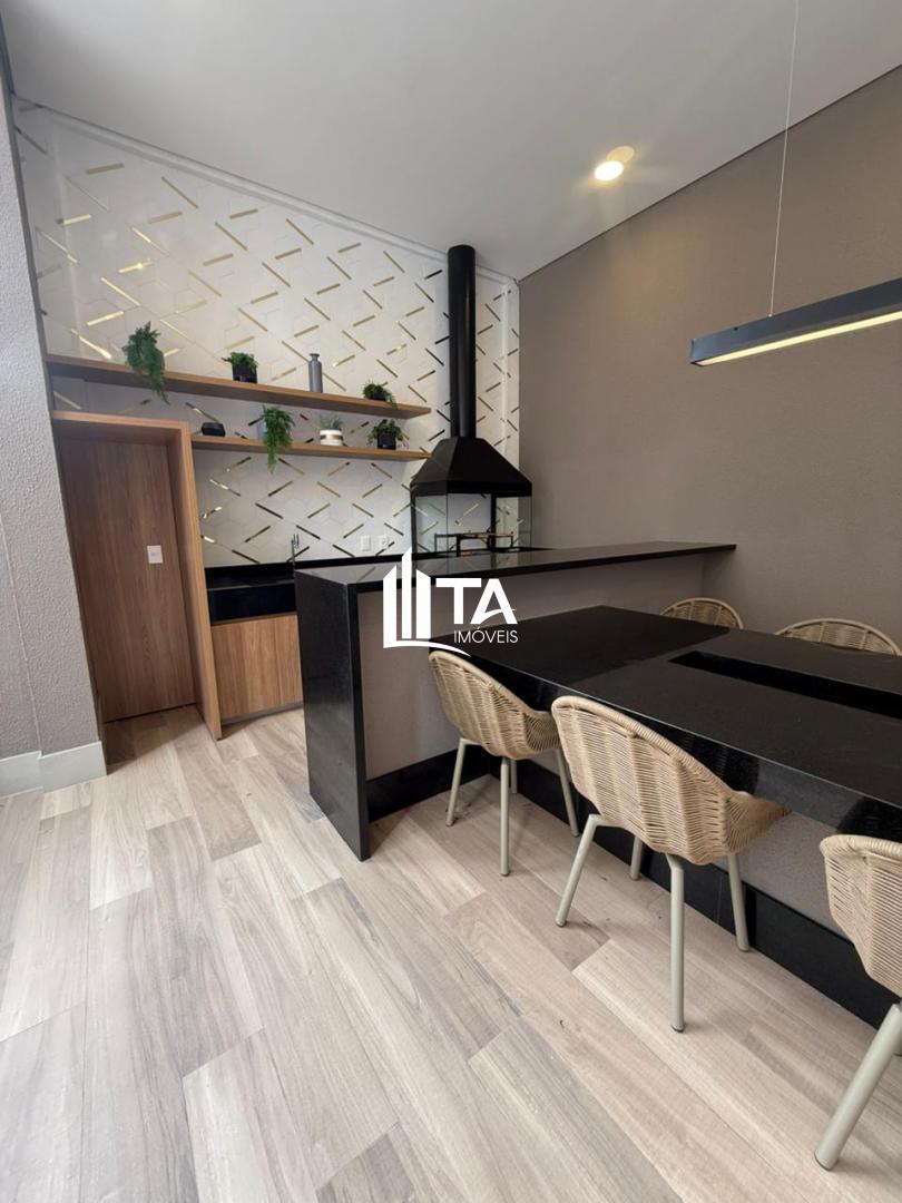 Apartamento, 3 quartos, 80 m² - Foto 40