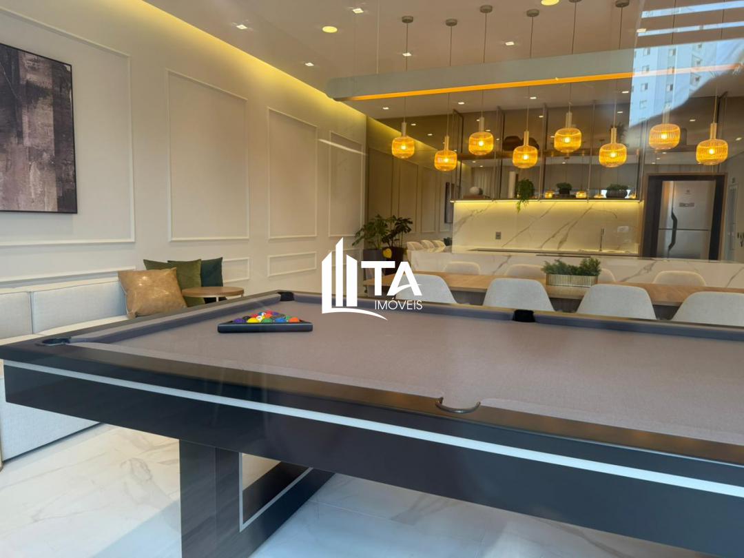 Apartamento, 3 quartos, 80 m² - Foto 33