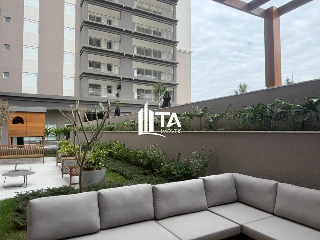 Apartamento, 3 quartos, 80 m² - Foto 41
