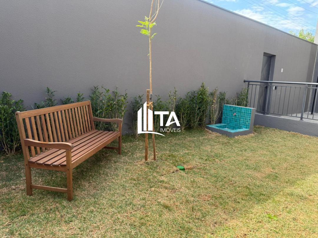 Apartamento, 3 quartos, 80 m² - Foto 43