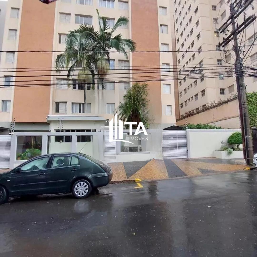 Apartamento, 3 quartos, 88 m² - Foto 20