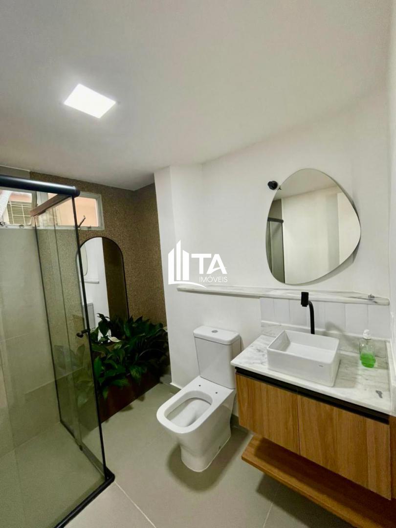 Apartamento, 3 quartos, 88 m² - Foto 12