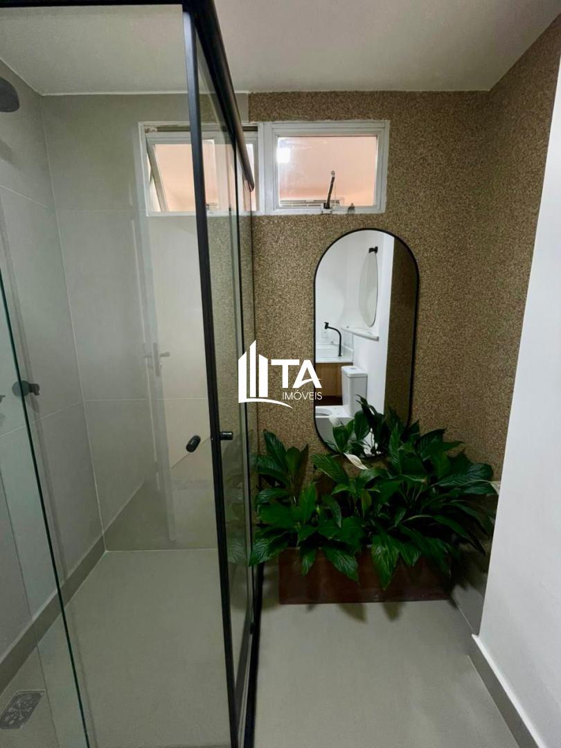 Apartamento, 3 quartos, 88 m² - Foto 13