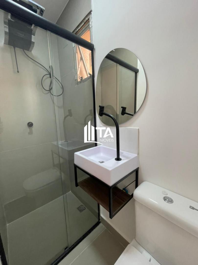 Apartamento, 3 quartos, 88 m² - Foto 14