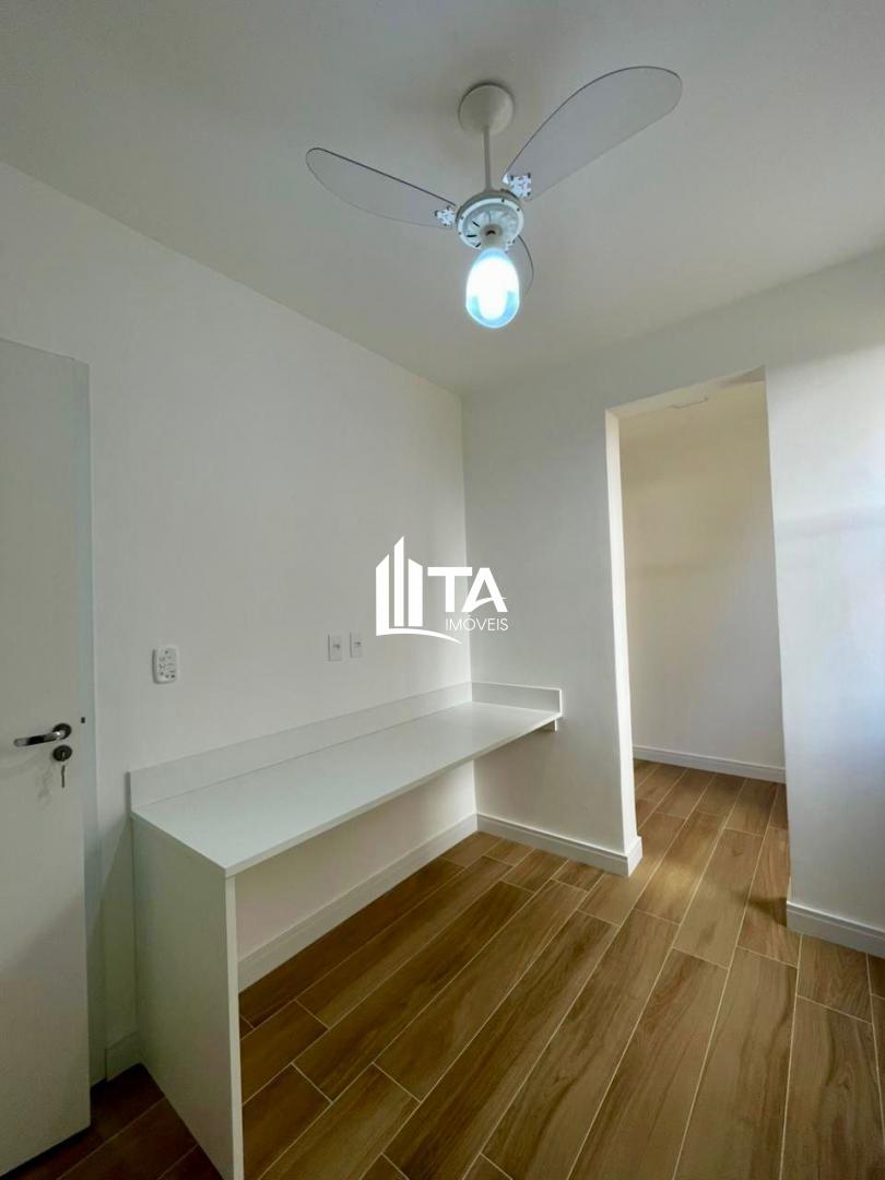 Apartamento, 3 quartos, 88 m² - Foto 9