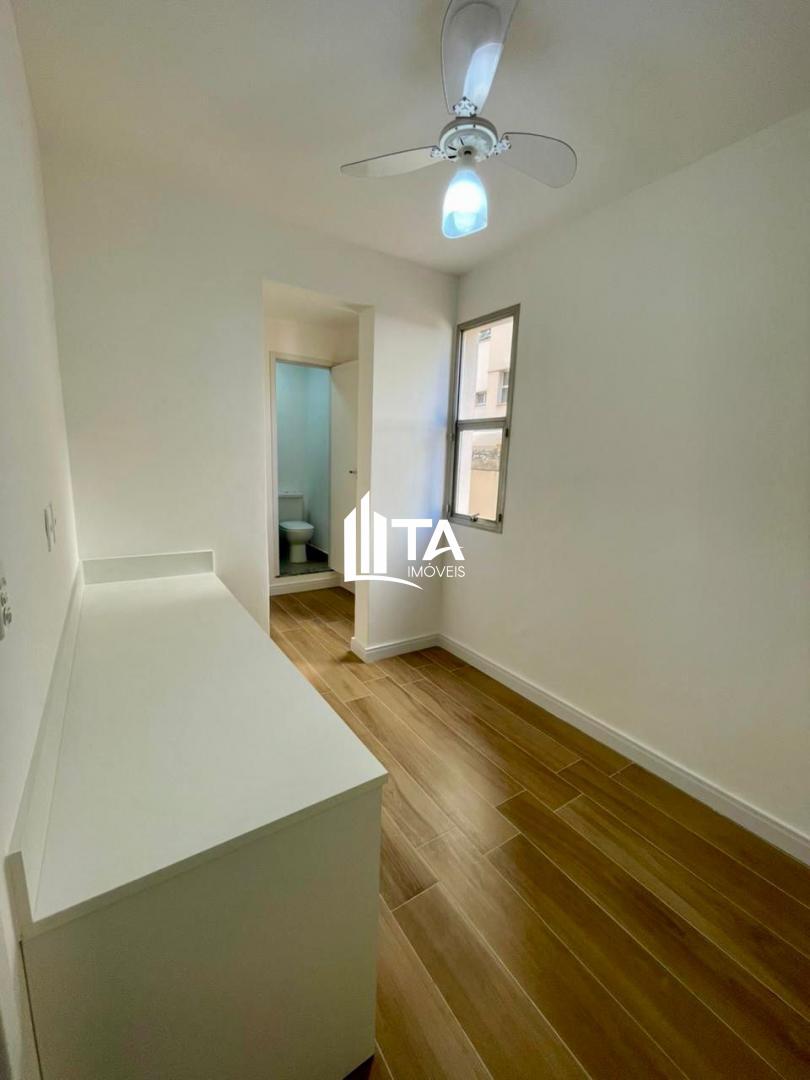Apartamento, 3 quartos, 88 m² - Foto 10