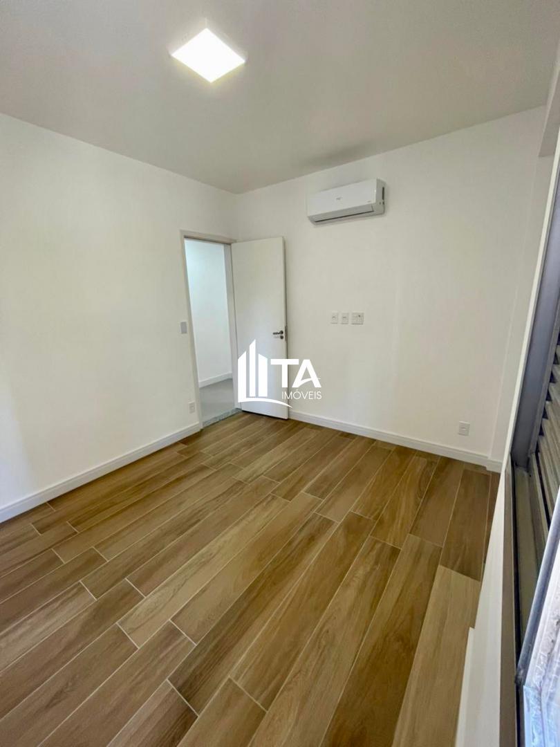 Apartamento, 3 quartos, 88 m² - Foto 11