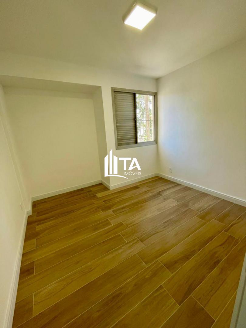 Apartamento, 3 quartos, 88 m² - Foto 15