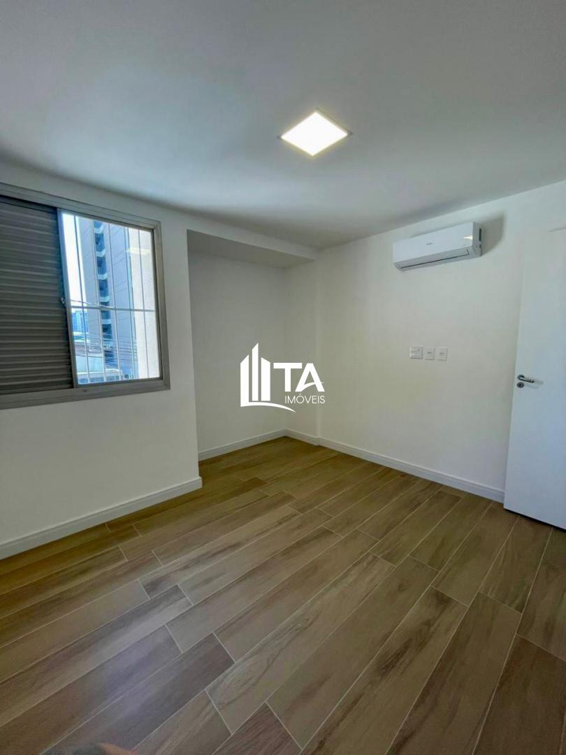 Apartamento, 3 quartos, 88 m² - Foto 16