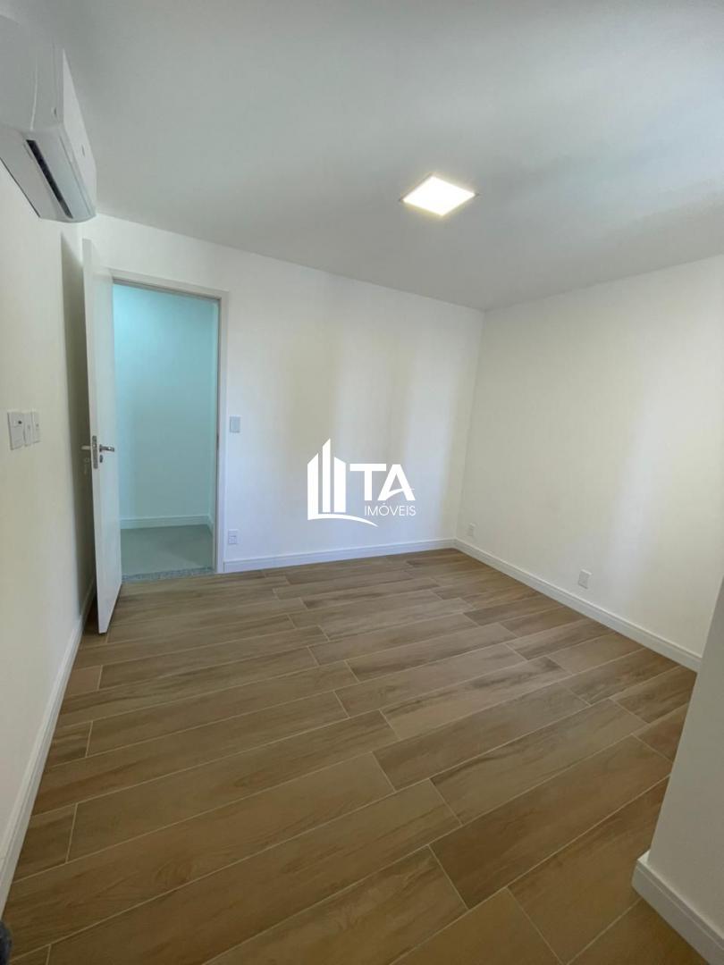 Apartamento, 3 quartos, 88 m² - Foto 17