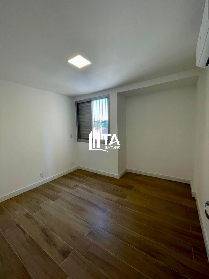 Apartamento, 3 quartos, 88 m² - Foto 18