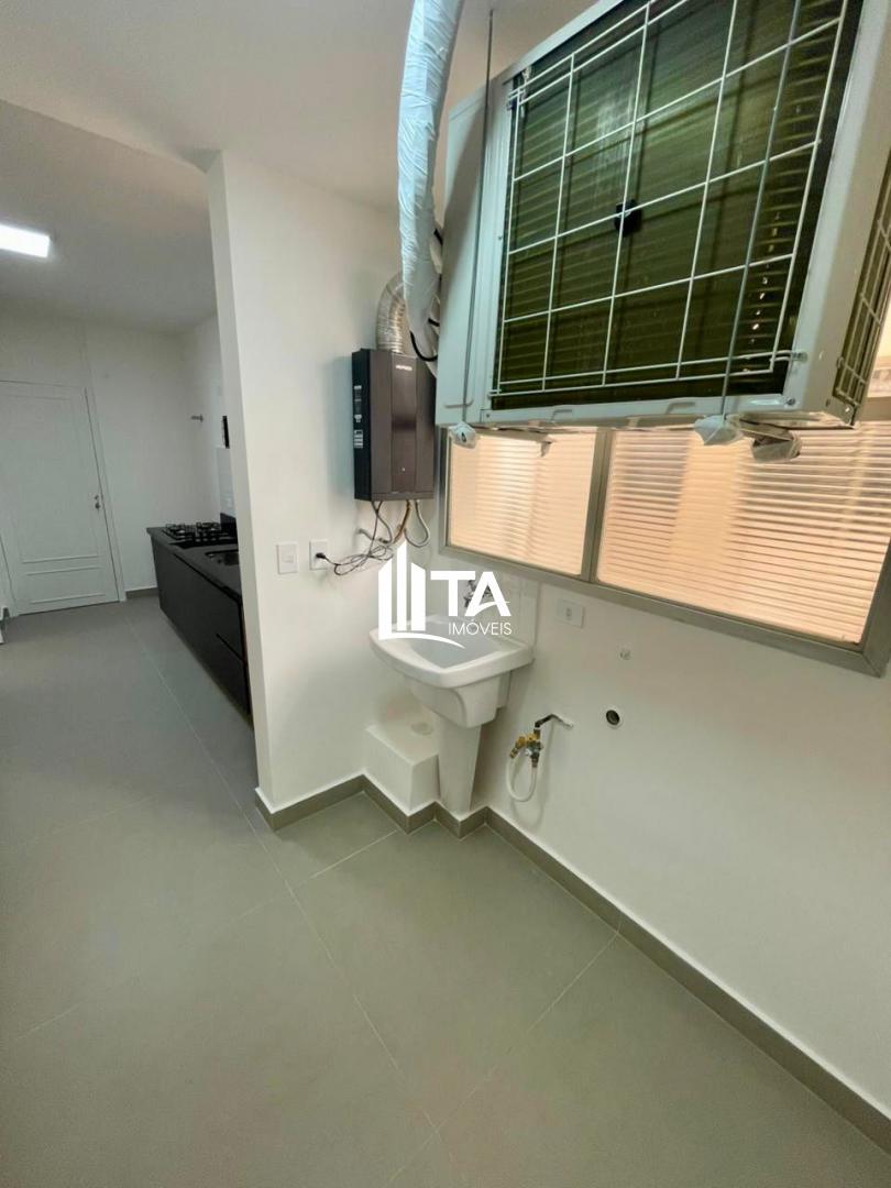 Apartamento, 3 quartos, 88 m² - Foto 8