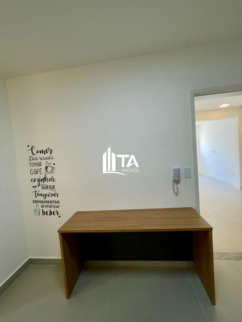 Apartamento, 3 quartos, 88 m² - Foto 19