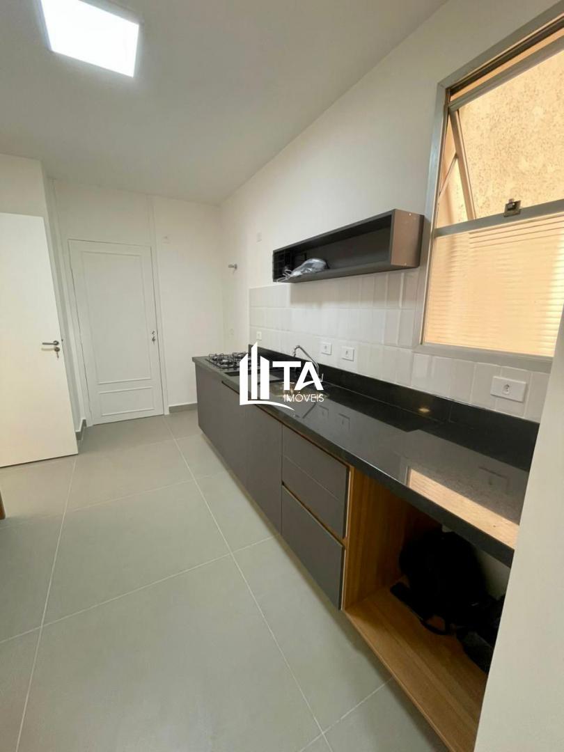 Apartamento, 3 quartos, 88 m² - Foto 7