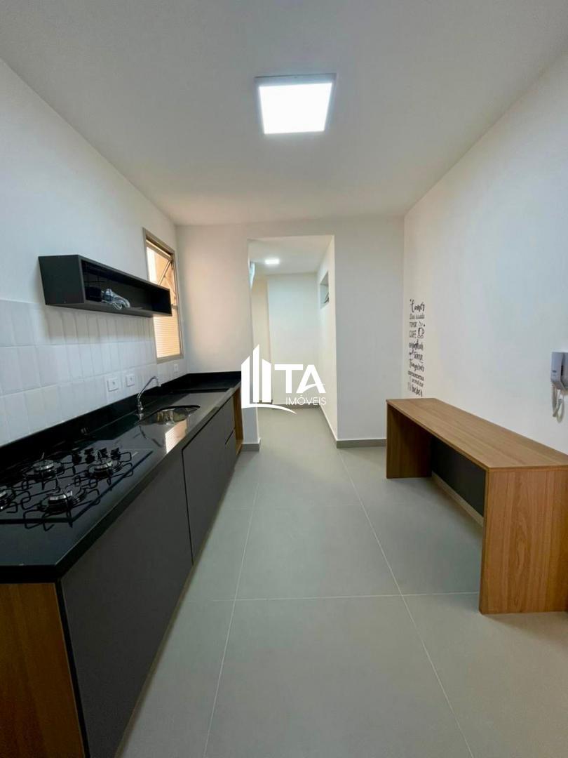 Apartamento, 3 quartos, 88 m² - Foto 6