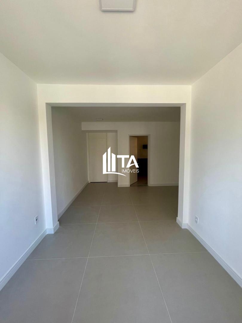 Apartamento, 3 quartos, 88 m² - Foto 2