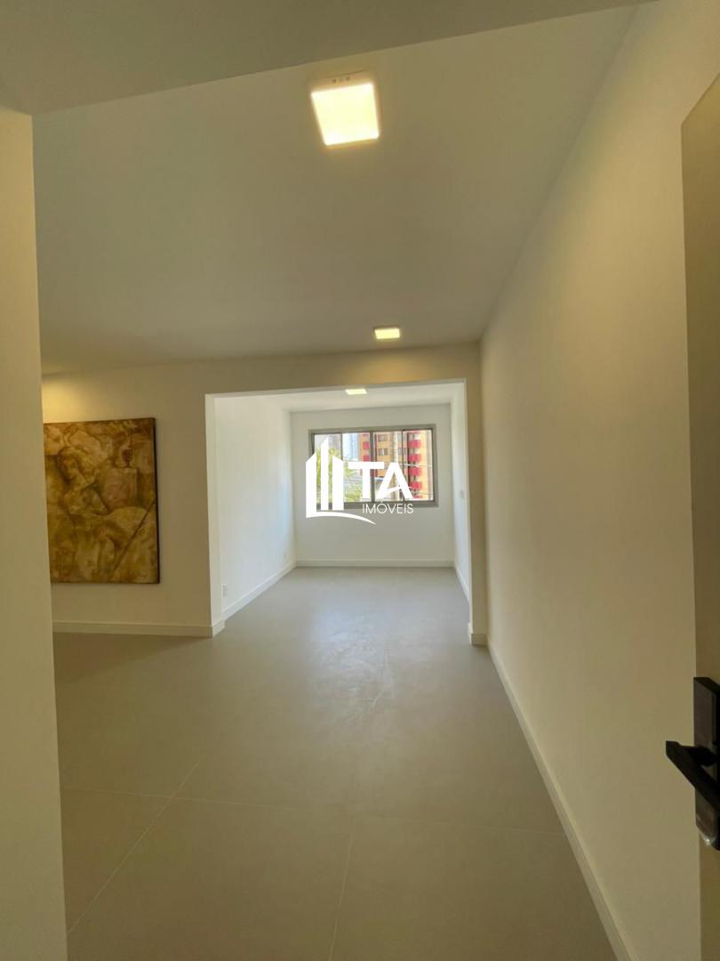 Apartamento, 3 quartos, 88 m² - Foto 5