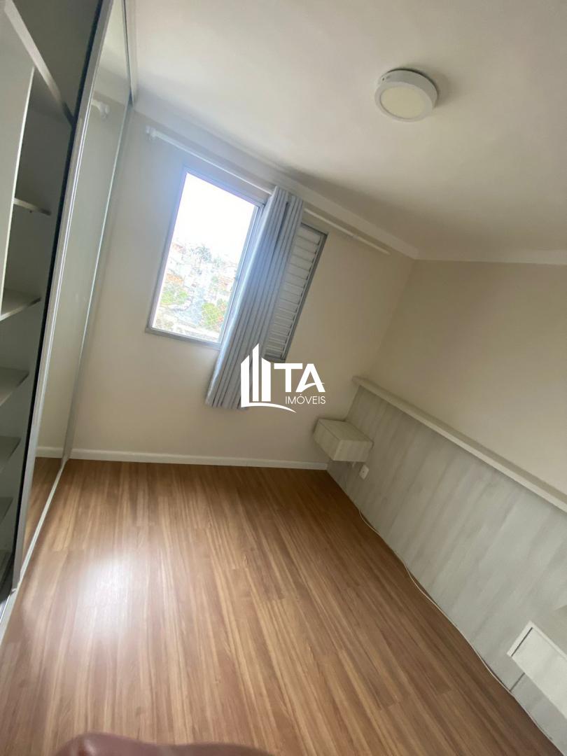 Apartamento, 2 quartos, 49 m² - Foto 9