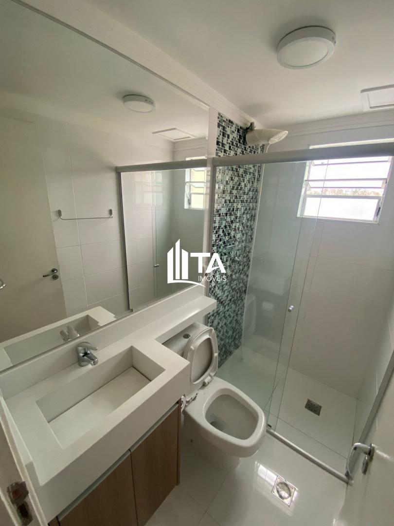 Apartamento, 2 quartos, 49 m² - Foto 13