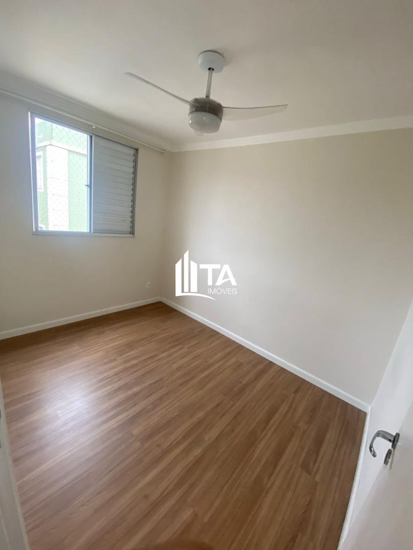 Apartamento, 2 quartos, 49 m² - Foto 14