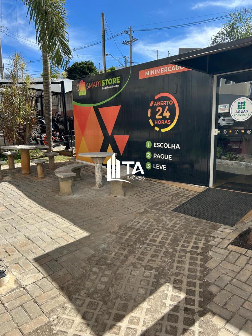 Apartamento, 2 quartos, 49 m² - Foto 21