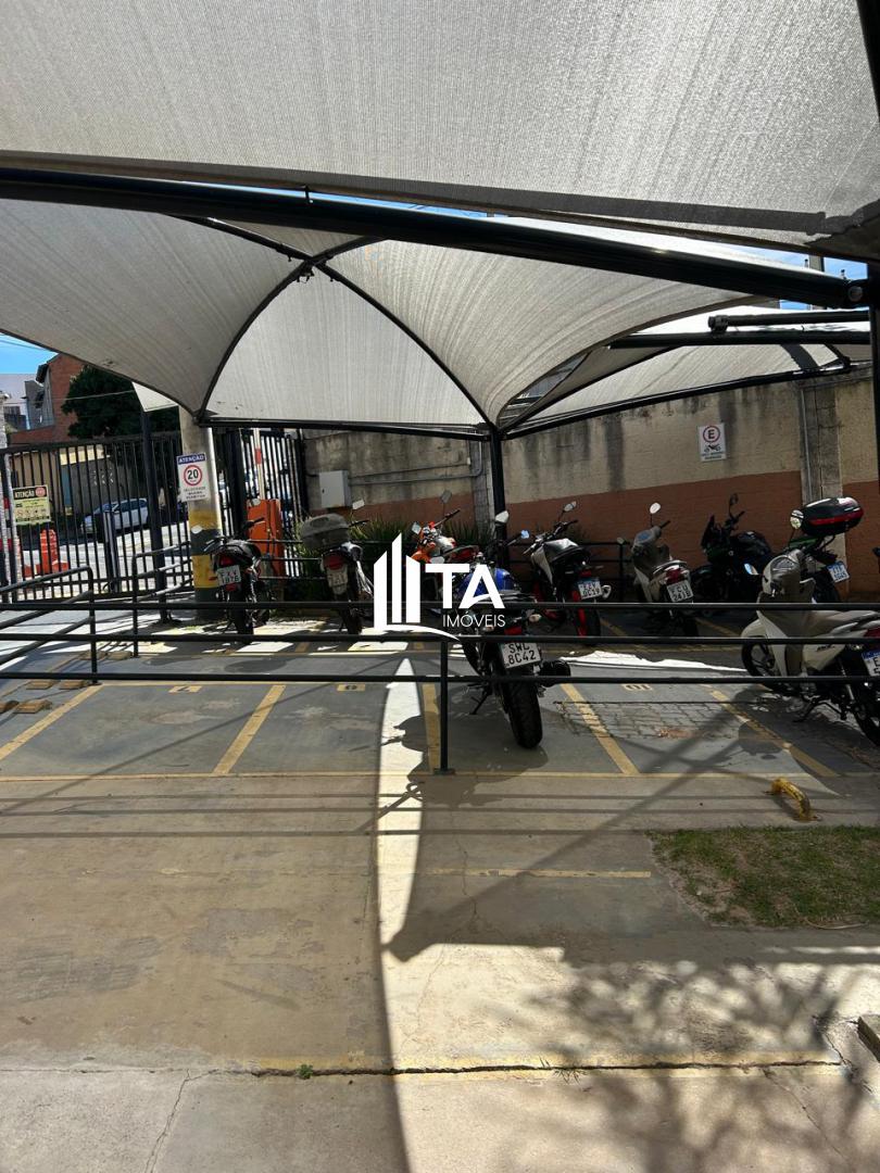 Apartamento, 2 quartos, 49 m² - Foto 23