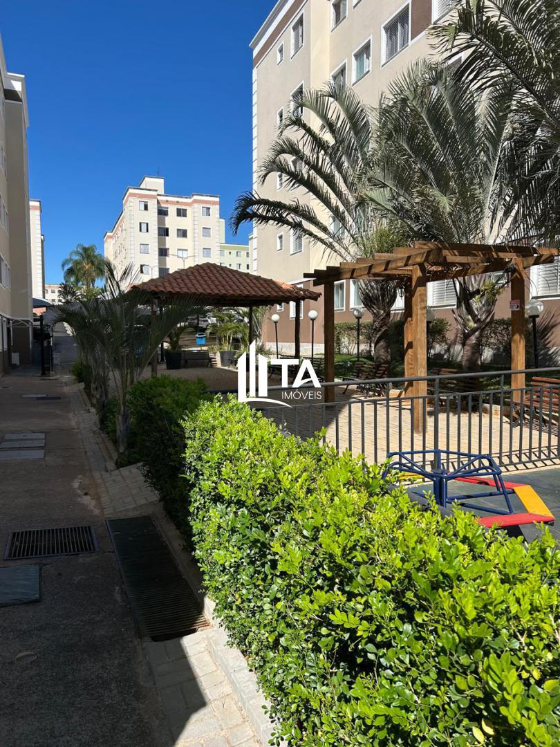 Apartamento, 2 quartos, 49 m² - Foto 19