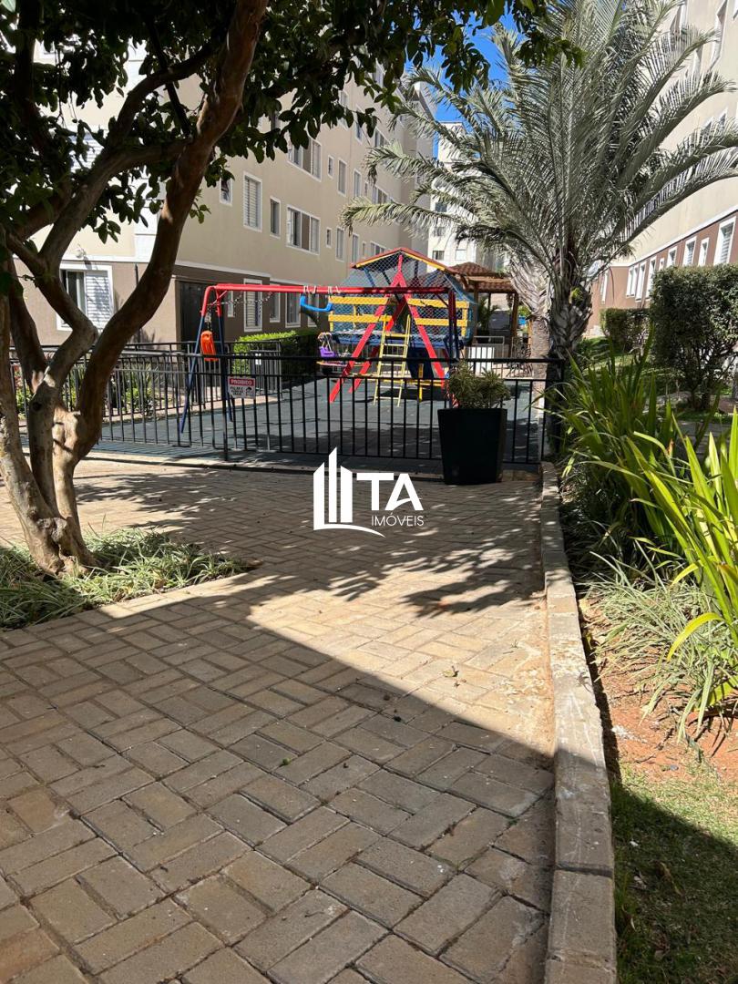 Apartamento, 2 quartos, 49 m² - Foto 20