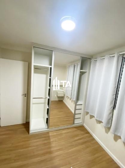 Apartamento, 2 quartos, 49 m² - Foto 10