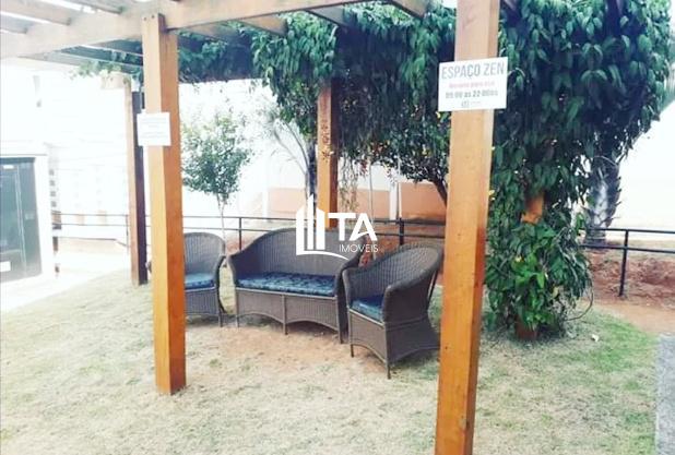 Apartamento, 2 quartos, 49 m² - Foto 18