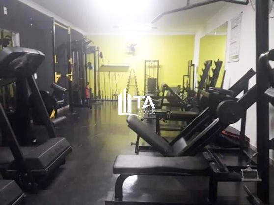 Apartamento, 2 quartos, 49 m² - Foto 25