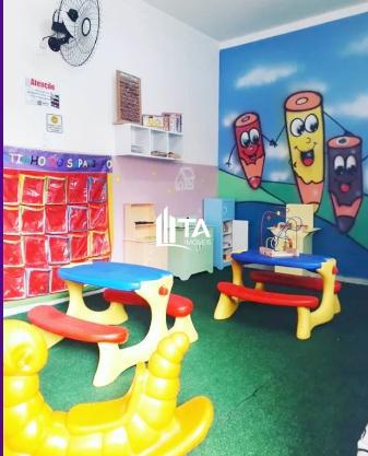 Apartamento, 2 quartos, 49 m² - Foto 26